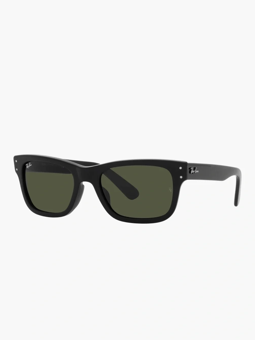 Ray-Ban RB2283 Burbank
